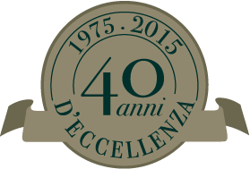 eccellence custom shirts