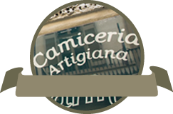 Camiceria Carmen Italy