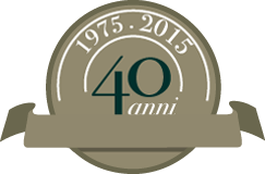 40 Years of Excellence