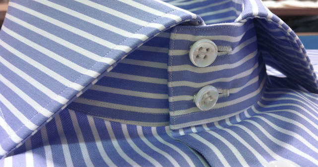 removable collar