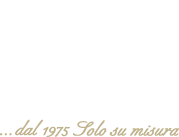 artisanal camiceria carmen italy